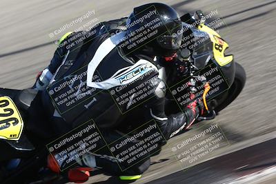 media/Nov-03-2024-TrackDaz (Sun) [[44580f4982]]/A Group/2pm (Grapevine)/